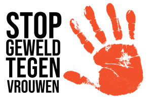 MOTIE AANSLUITING ORANGE THE WORLD